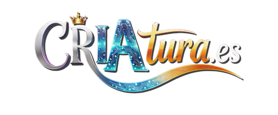 CRIAturados.es